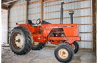 Property photo 24 - Area Farmers & Contractors Equipment Auction