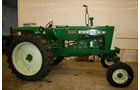 Property photo 25 - Area Farmers & Contractors Equipment Auction