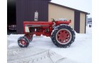 Property photo 26 - Area Farmers & Contractors Equipment Auction