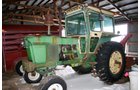Property photo 27 - Area Farmers & Contractors Equipment Auction