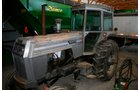 Property photo 28 - Area Farmers & Contractors Equipment Auction