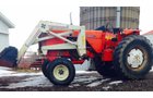 Property photo 30 - Area Farmers & Contractors Equipment Auction
