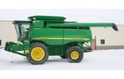 Property photo 32 - Area Farmers & Contractors Equipment Auction