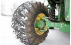 Property photo 33 - Area Farmers & Contractors Equipment Auction