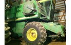 Property photo 34 - Area Farmers & Contractors Equipment Auction