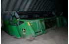 Property photo 35 - Area Farmers & Contractors Equipment Auction
