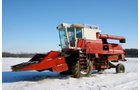 Property photo 38 - Area Farmers & Contractors Equipment Auction