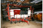 Property photo 40 - Area Farmers & Contractors Equipment Auction