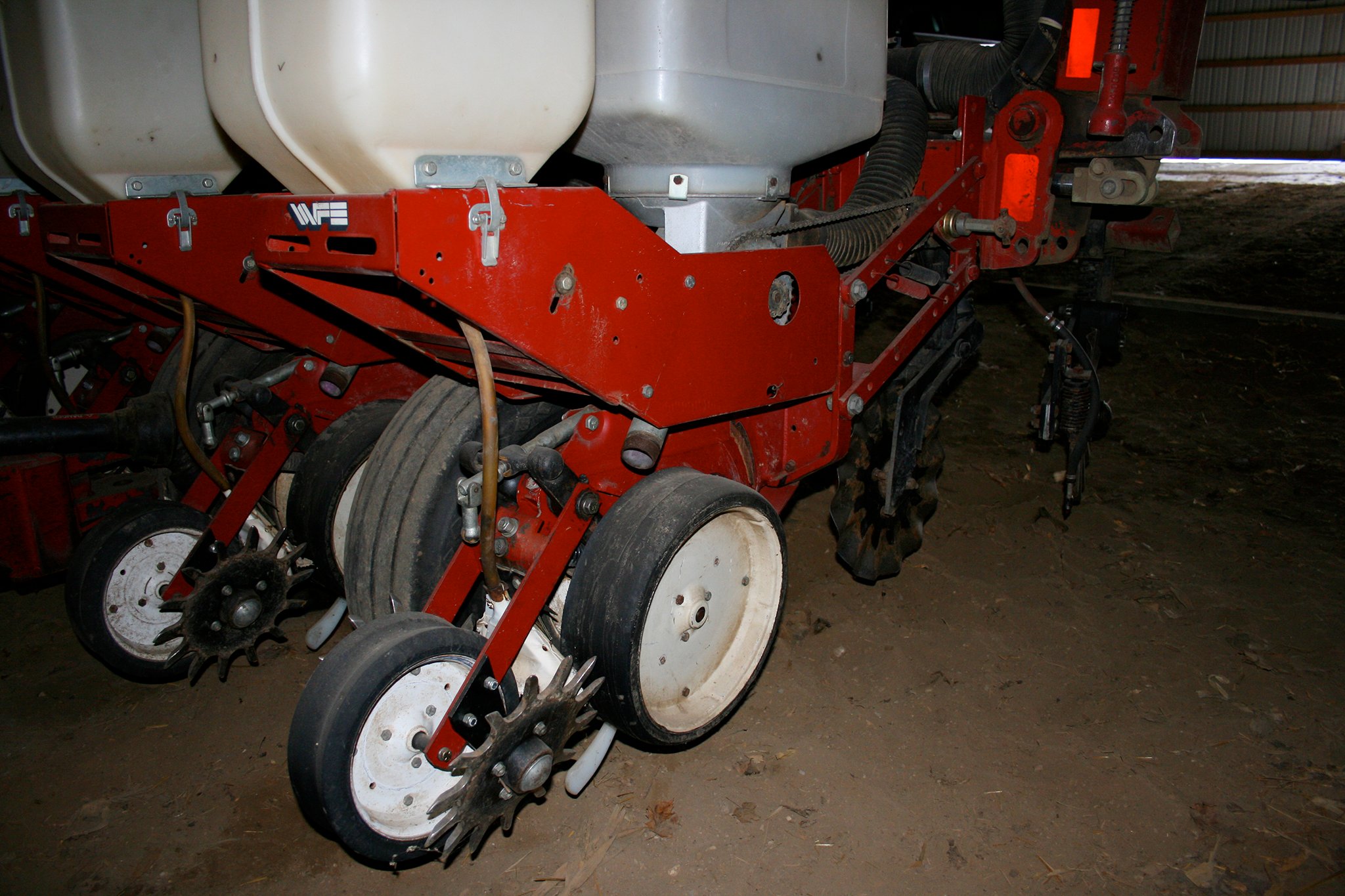 Property photo 41 - Area Farmers & Contractors Equipment Auction