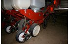 Property photo 41 - Area Farmers & Contractors Equipment Auction