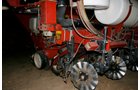 Property photo 42 - Area Farmers & Contractors Equipment Auction