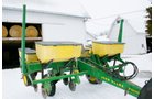 Property photo 43 - Area Farmers & Contractors Equipment Auction