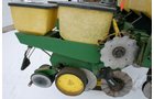 Property photo 44 - Area Farmers & Contractors Equipment Auction