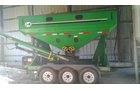 Property photo 45 - Area Farmers & Contractors Equipment Auction