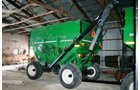 Property photo 46 - Area Farmers & Contractors Equipment Auction