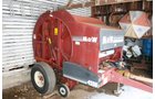 Property photo 47 - Area Farmers & Contractors Equipment Auction