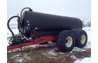 Property photo 48 - Area Farmers & Contractors Equipment Auction