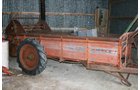 Property photo 49 - Area Farmers & Contractors Equipment Auction