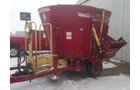 Property photo 50 - Area Farmers & Contractors Equipment Auction