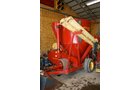Property photo 51 - Area Farmers & Contractors Equipment Auction