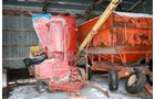 Property photo 52 - Area Farmers & Contractors Equipment Auction