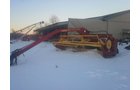 Property photo 53 - Area Farmers & Contractors Equipment Auction