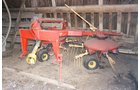 Property photo 54 - Area Farmers & Contractors Equipment Auction
