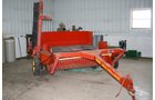 Property photo 55 - Area Farmers & Contractors Equipment Auction