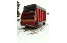 Property photo 56 - Area Farmers & Contractors Equipment Auction