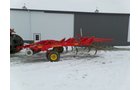 Property photo 57 - Area Farmers & Contractors Equipment Auction