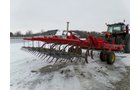 Property photo 58 - Area Farmers & Contractors Equipment Auction