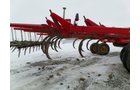 Property photo 59 - Area Farmers & Contractors Equipment Auction