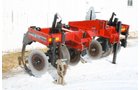 Property photo 61 - Area Farmers & Contractors Equipment Auction