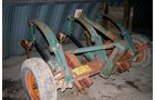 Property photo 62 - Area Farmers & Contractors Equipment Auction