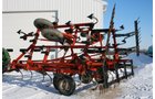 Property photo 63 - Area Farmers & Contractors Equipment Auction