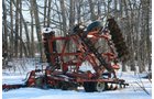 Property photo 64 - Area Farmers & Contractors Equipment Auction