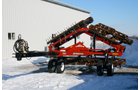 Property photo 65 - Area Farmers & Contractors Equipment Auction