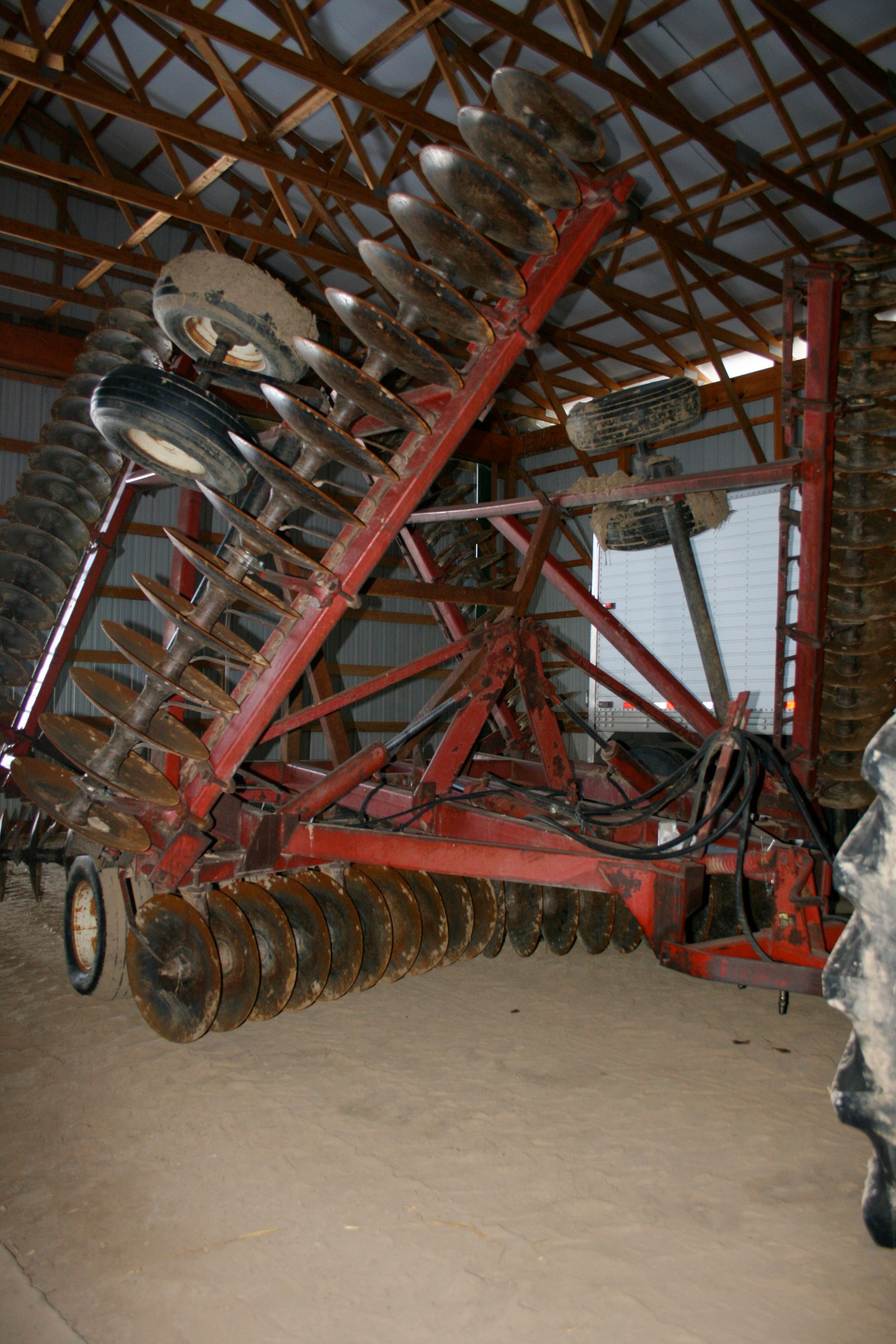Property photo 66 - Area Farmers & Contractors Equipment Auction