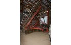 Property photo 66 - Area Farmers & Contractors Equipment Auction