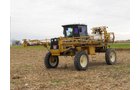 Property photo 68 - Area Farmers & Contractors Equipment Auction