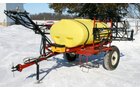 Property photo 70 - Area Farmers & Contractors Equipment Auction