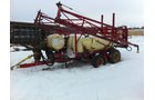Property photo 72 - Area Farmers & Contractors Equipment Auction