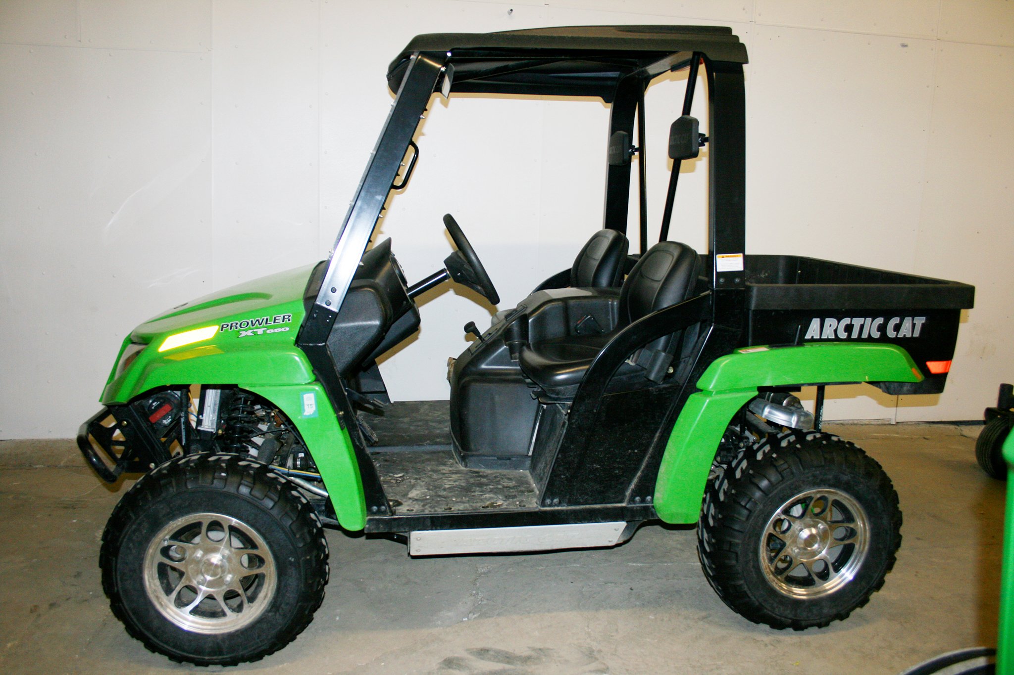 Property photo 77 - Area Farmers & Contractors Equipment Auction