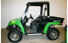 Property photo 77 - Area Farmers & Contractors Equipment Auction