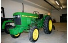 Property photo 78 - Area Farmers & Contractors Equipment Auction