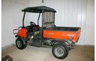 Property photo 79 - Area Farmers & Contractors Equipment Auction
