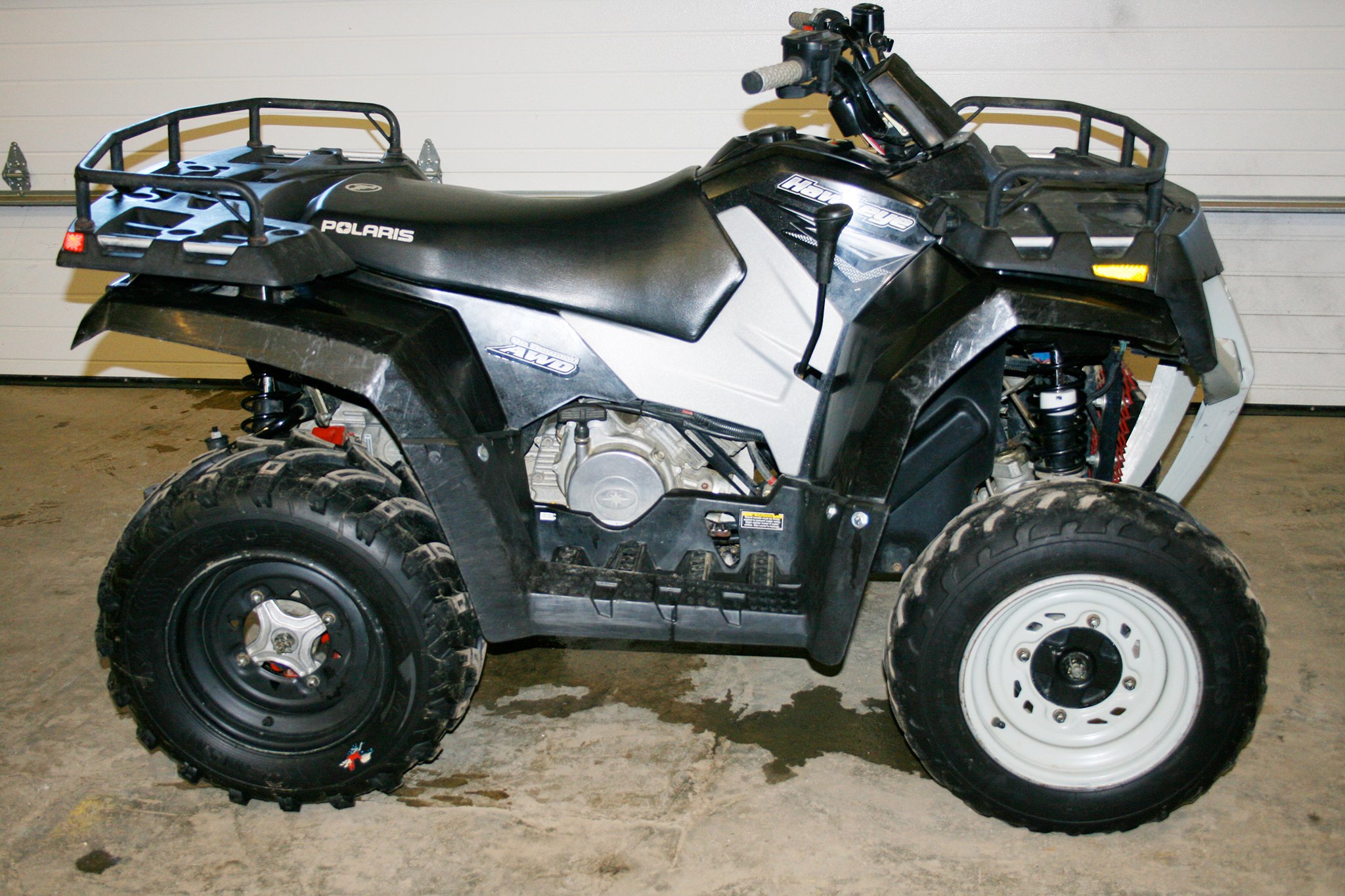 Property photo 80 - Area Farmers & Contractors Equipment Auction