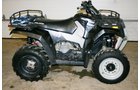 Property photo 80 - Area Farmers & Contractors Equipment Auction