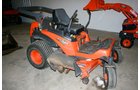 Property photo 81 - Area Farmers & Contractors Equipment Auction