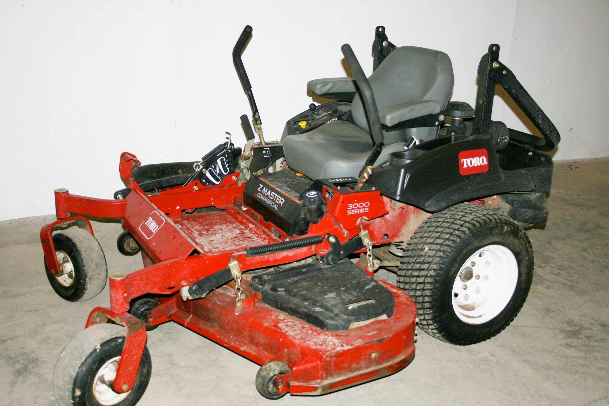 Property photo 82 - Area Farmers & Contractors Equipment Auction